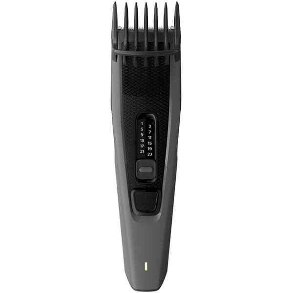 Philips Hårklippare DuraPower-teknik HC3525 Grå
