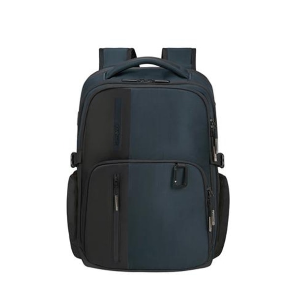 SAMSONITE BIZ2GO Ryggsäck 15.6" DAYTRIP - BLÅ Blå