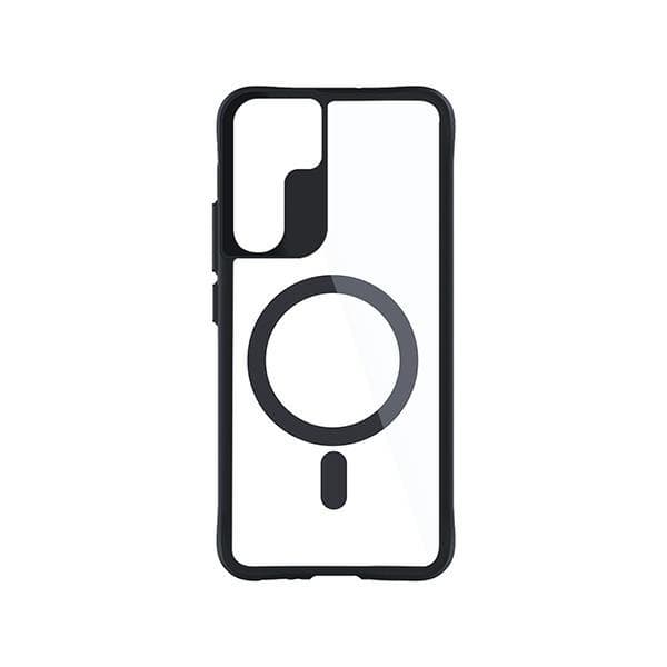 3MK Mobilskal till Galaxy S24 MagSafe Satin Armor