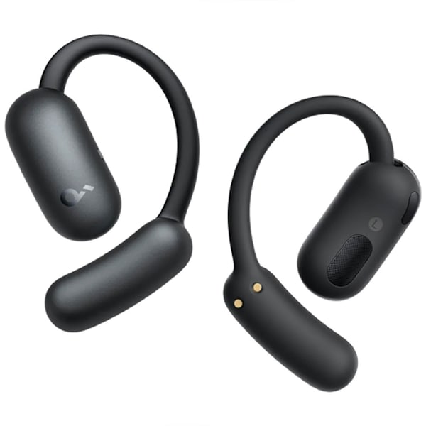Soundcore Aerofit 2 Svart