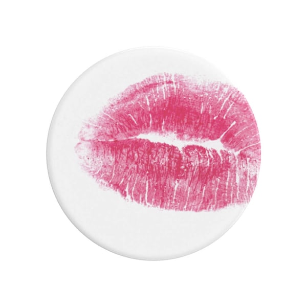 POPSOCKETS Mobiltelefonholder/Mobilgreb Muah