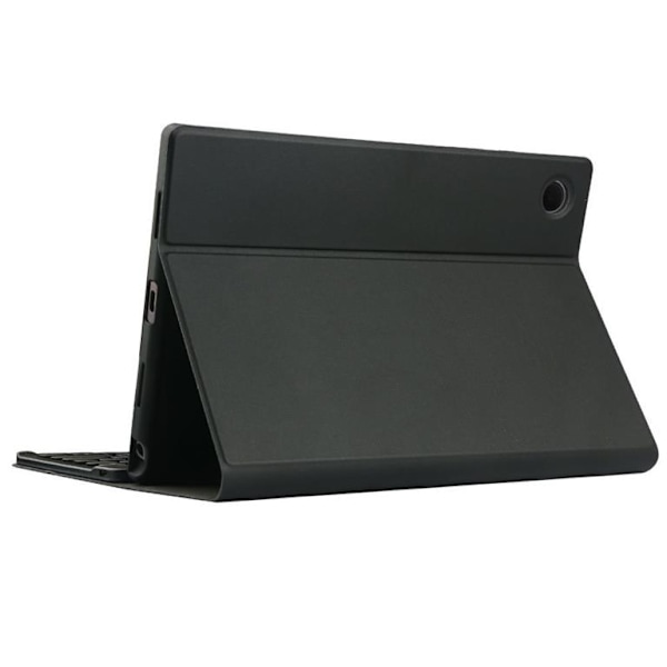 Celly Galaxy Tab S6 Lite (2020/2022/2024) Fodral Bookband - Svart Svart