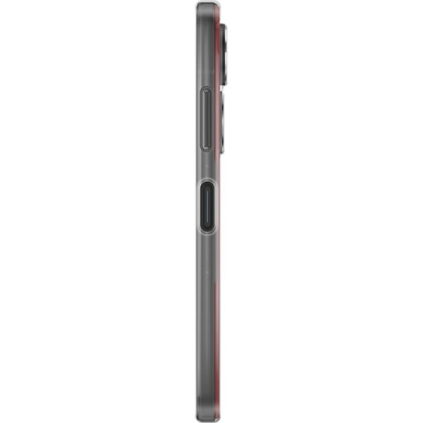 Mobilskal till Asus Zenfone 9 med Nuggets