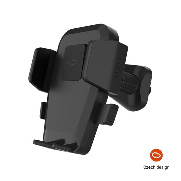 FIXED Iconiq Lock Mobilfäste för ventilationsgaller