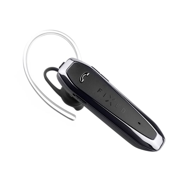 FIXED Talk 2 Trådlös handsfree Bluetooth Mono Headset