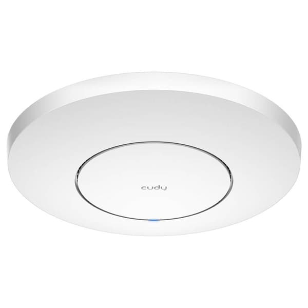 CUDY Access Point AP3000 AX3000 Gigabit PoE Mesh