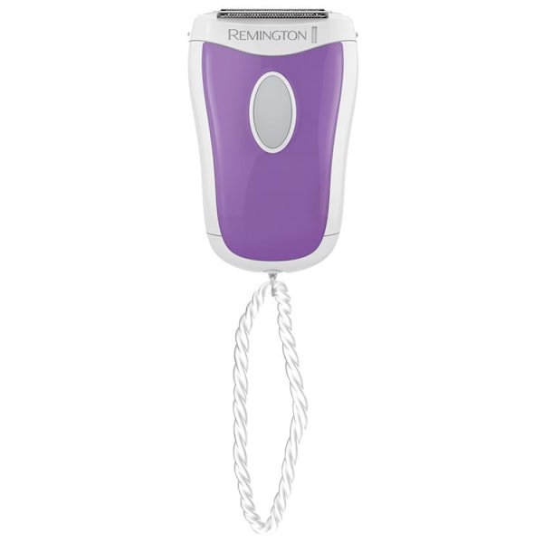 REMINGTON Ladyshave WSF4810 E51