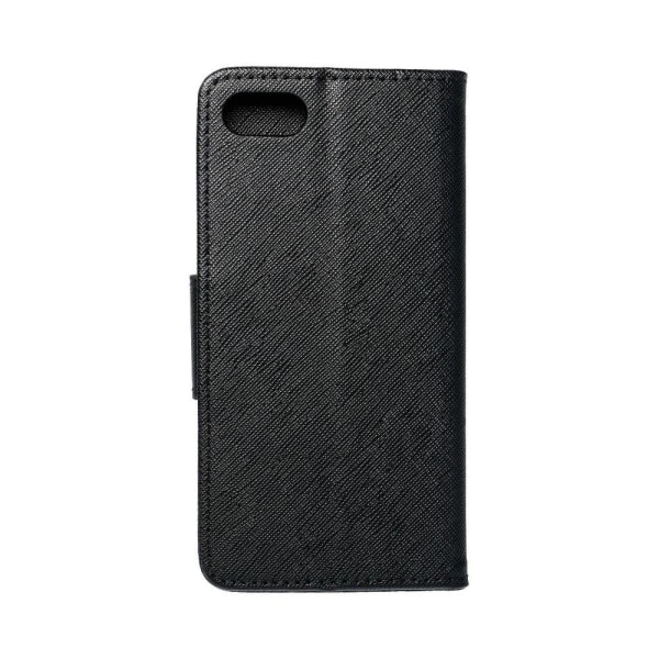 iPhone 7/8/SE (2020/2022) Pung etui Fancy Eco Leather