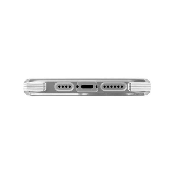 UNIQ Combat Skal iPhone 13 / 13 Pro Skal - Vit Vit