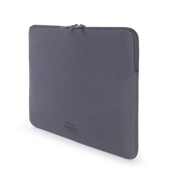 Tucano Elements -kotelo MacBook Pro 16" - Space Grey Grey