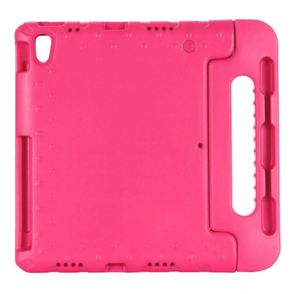 EVA stødsikker etui til Apple iPad Air 4 (2020) - Pink Pink