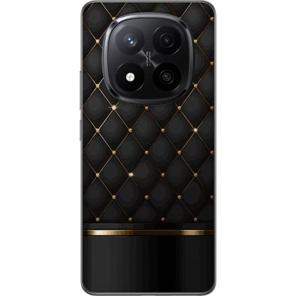Mobilskal till Xiaomi Redmi Note 14 Pro+ med Luxury Opulence