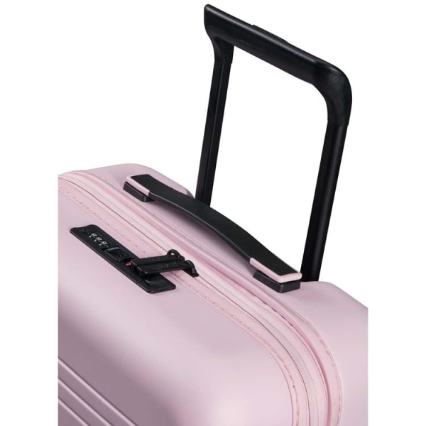 AMERICAN TOURISTER Novastream Kabinväska Exp 55 - Rosa