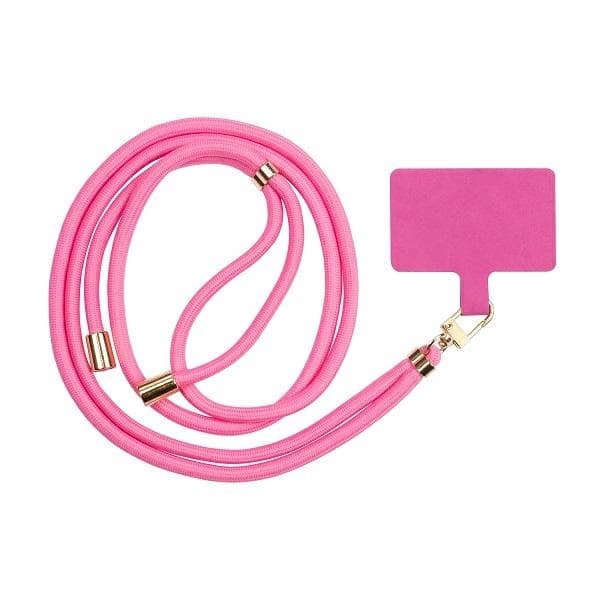 Beline Mobilrem Universal – Rosa