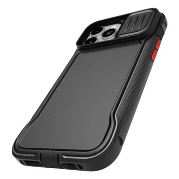 Tech21 iPhone 14 Pro Max Skal MagSafe Evo - Svart