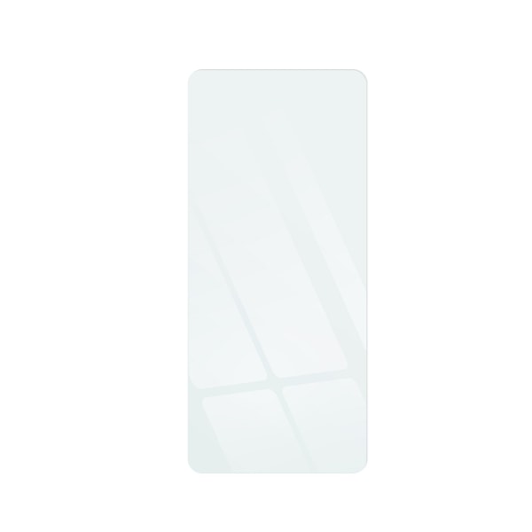 Blue Star Härdat Glas Skärmskydd till Xiaomi Mi 11i