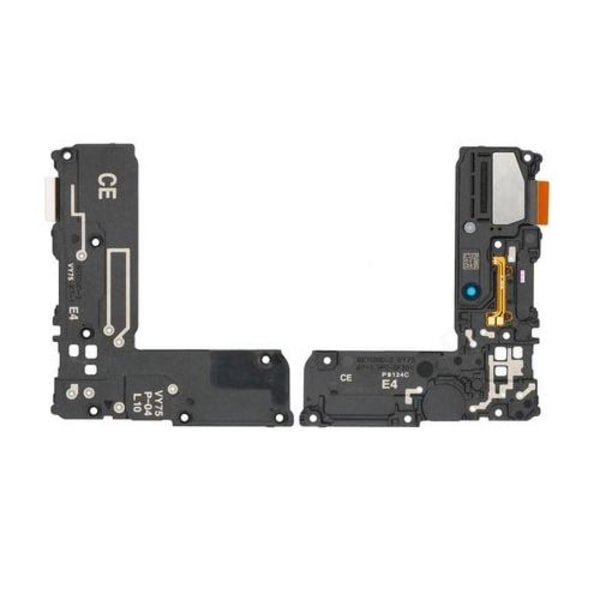 Samsung Galaxy S10 Plus Högtalare Modul - Original