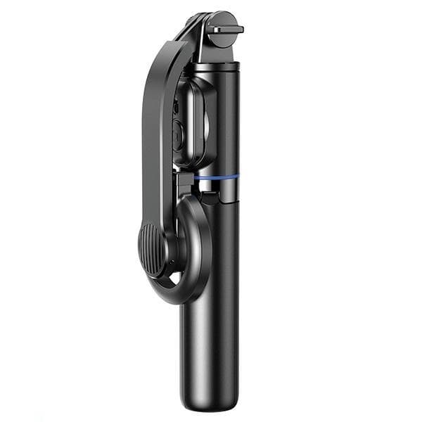 AWEI Selfiepinne X51 – Svart