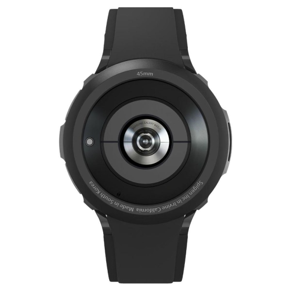 Spigen Galaxy Watch 5 Pro (45mm) Shell Liquid Air - mattamusta