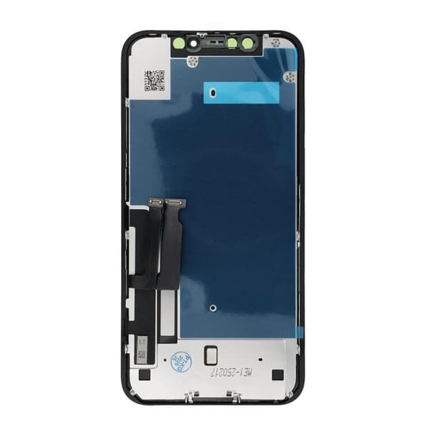 iPhone XR Skärm med LCD-display JK FullHD Incell