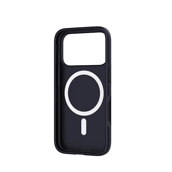 Tech21 Evo Lite MagSafe Apple iPhone 17 Pro Svart