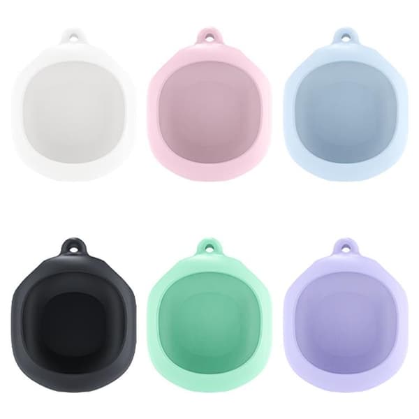Acefast In-ear Trådlösa Hörlurar TWS Bluetooth - Mint Grön