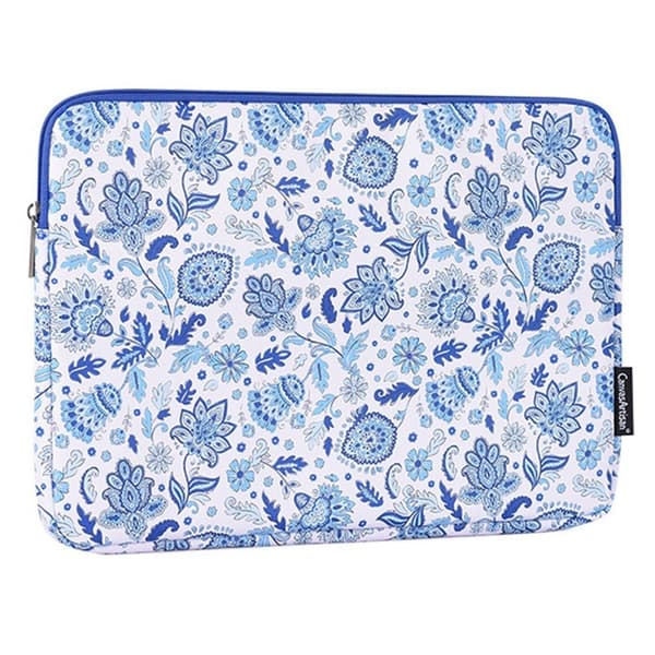 CANVASARTISAN Huawei MateBook Datorfodral 11'' G54-T0111 - Blå Blå