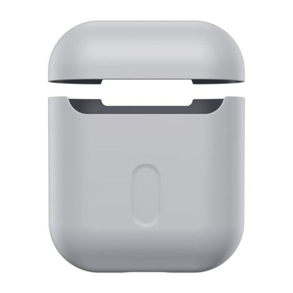BASEUS Airpods Case Grå