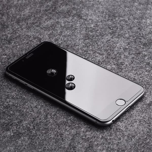 Galaxy M53 5G Karkaistu lasi 9H Eco Not Transparent