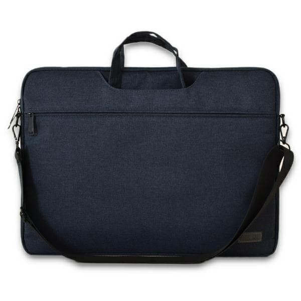 Beline Computertaske 16" - Navy
