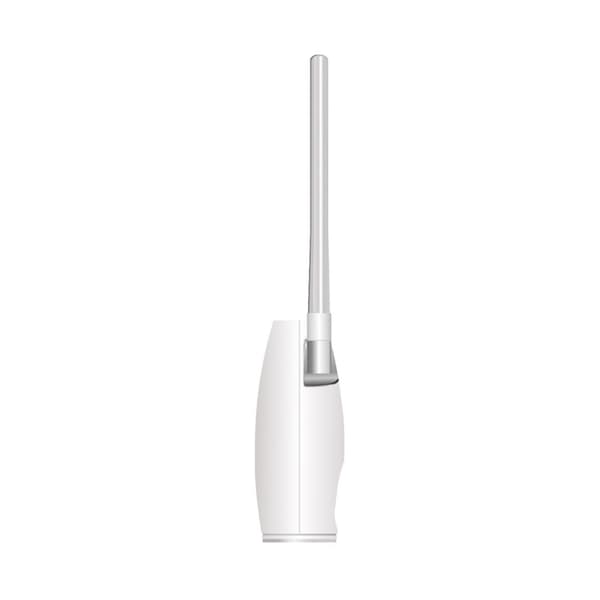 Strong 4G LTE Mobil Router 300 Mbit/s - Vit Vit