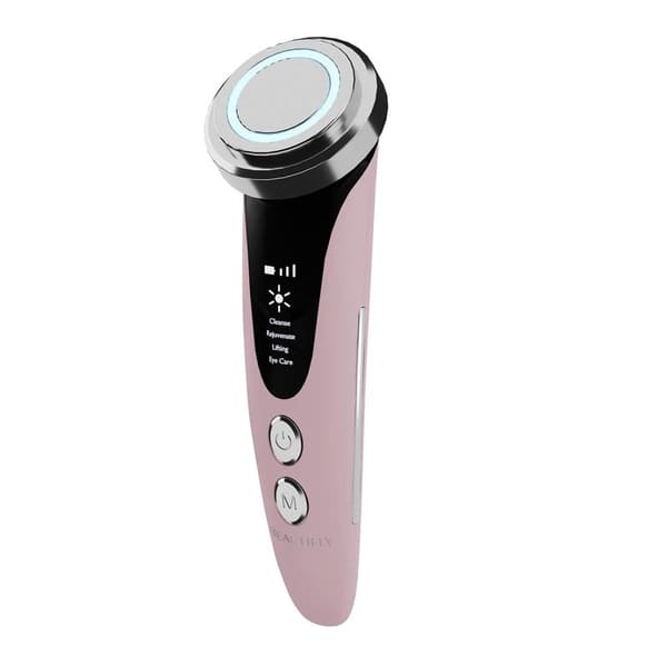 BEAUTIFLY Mesotherapy Needle Free B-Glossy Blush