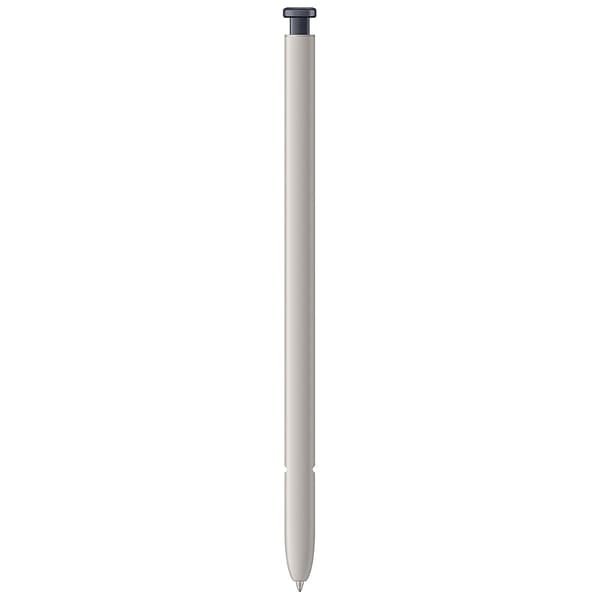 Samsung S Pen för Galaxy S25 Ultra – Svart