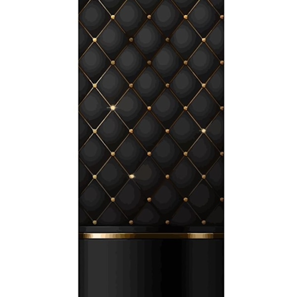 Pungcover til Apple iPhone 13 Pro med Luxury Opulence