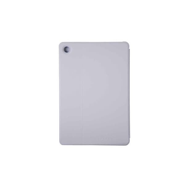Tucano Gala Folio case Galaxy Tab A11+/A9+ 11" Lila