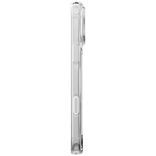 Uniq Mobilskal för iPhone 18 Pro Max/17 Pro Max MagSafe Lifepro Xtreme