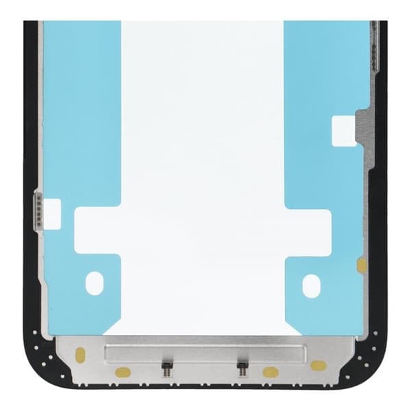 iPhone 13 Mini LCD Frame MUSTTBY