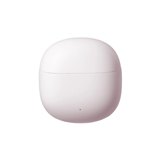 Joyroom TWS Trådlösa Hörlurar Funpods Series Bluetooth 5.3 - Rosa