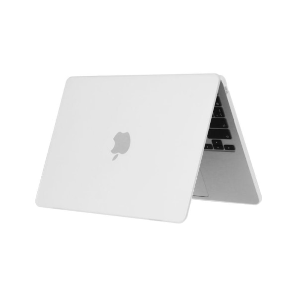 Macbook Air 13 2022 Shell Smartshell - Matt Klar