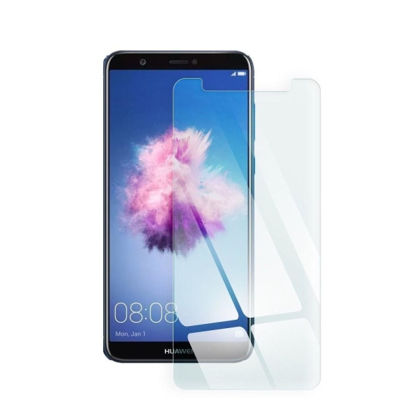 Blue Star Huawei P Smart karkaistu lasi näytönsuoja