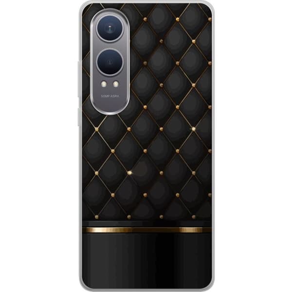 Mobilskal till OnePlus Nord CE4 Lite med Luxury Opulence