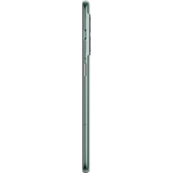 Mobilskal till OnePlus 10 Pro med Magiskt