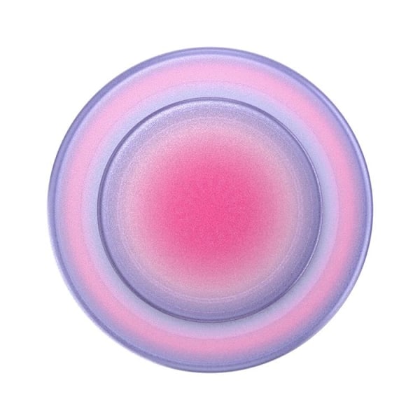 POPSOCKETS PopGrip för Magsafe - Aura Svart