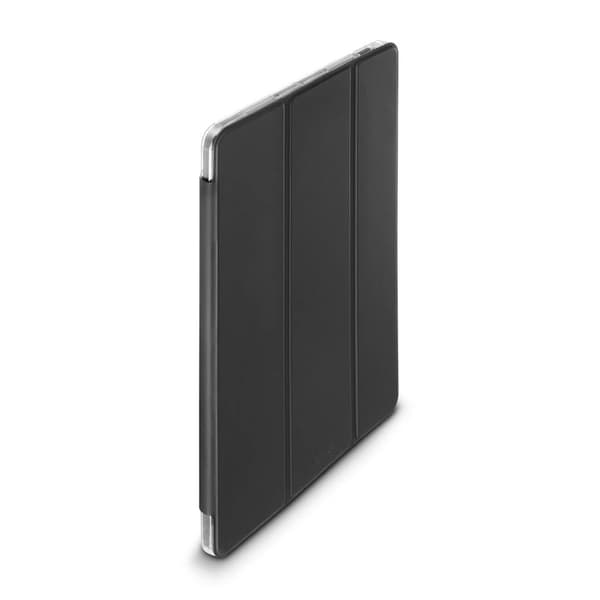 HAMA „Flex Clear“ tablet-etui Lenovo Tab M11 Sort/Gennemsigtig