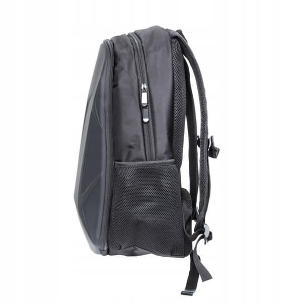 Art Ryggsäck 15.6" För Laptop/Surfplatta/Notebook Black