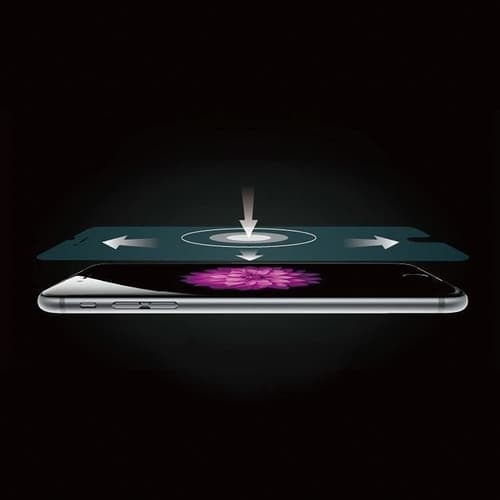 [1-Pack] Wozinsky Galaxy S25 Ultra Härdat Glas Skärmskydd Super Durable Transparent