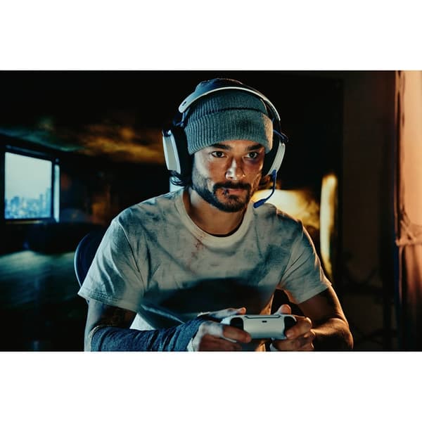 Skullcandy Gaming Headset Wireless Digi Hype PlayStation