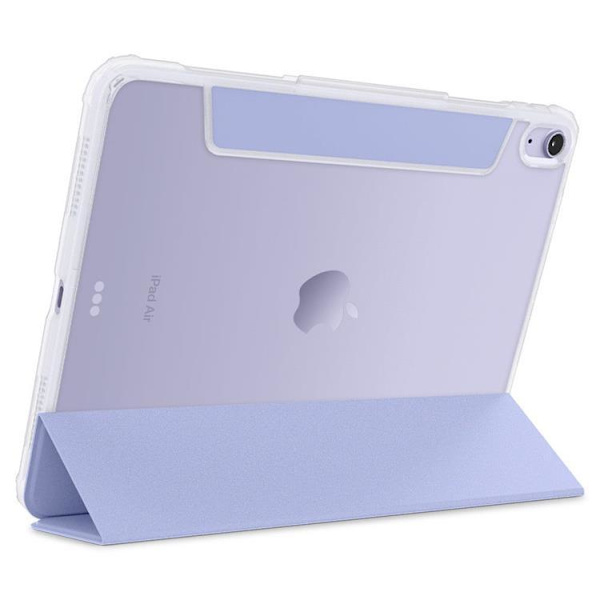 Spigen iPad Air 10.9 4/5 (2020/2022) Case Ultra Hybrid Pro