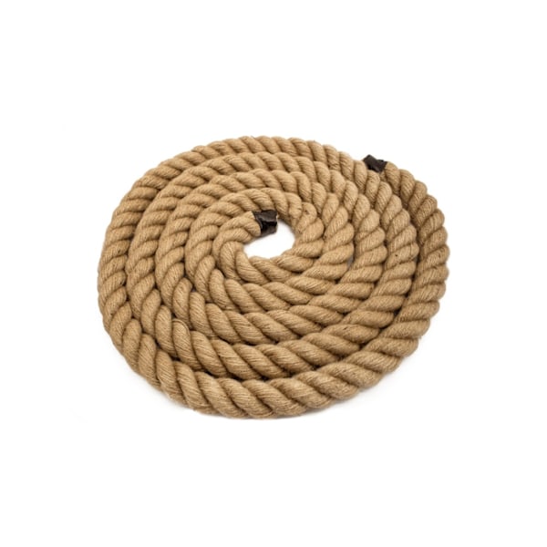 Jute reb 30mm 40 meter 30 mm