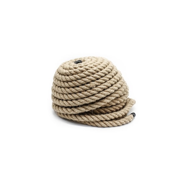 Jute reb 22mm 30 meter 22 mm
